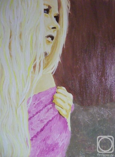 ������� ������ �� ������. �������� ������. �������������� O'�����