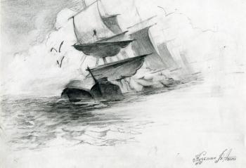 ������� ������������ ��������� ����