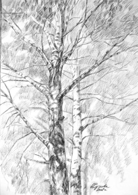 �������. ������ ������. ����� �� �����