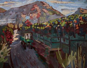 ������� �����. ���� ���������