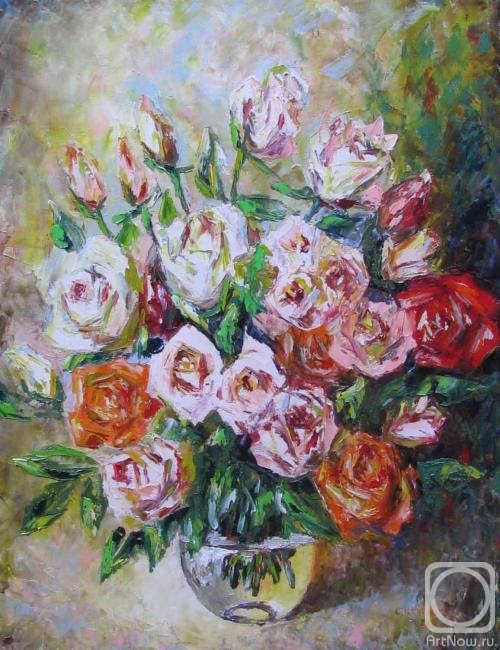 ������� ������ �� ������. �������� ��������. �������� ������ �����