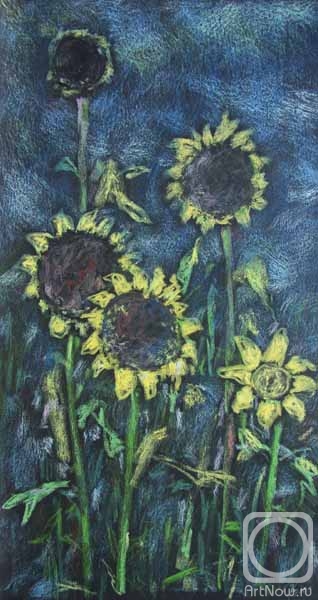 �������. ������� ���������. ����������