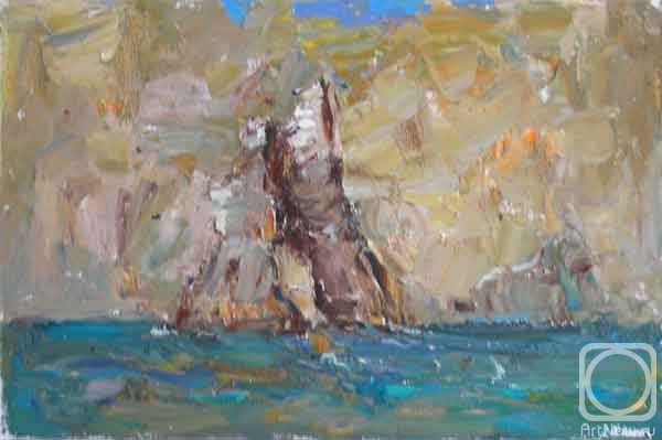 ������� ������ �� ������. �������� �����. ������� ������