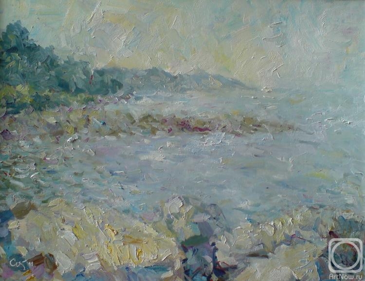 �������. ������� ������. ����