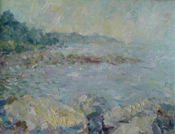 ����. ������� ������