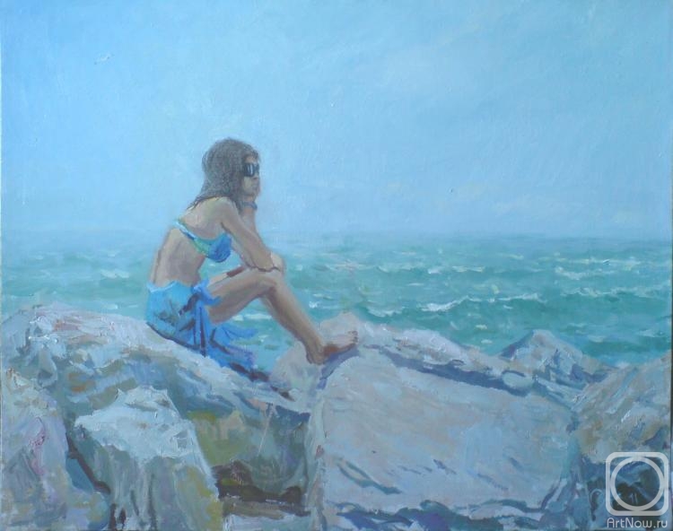 ������� ������ �� ������. ������� ������. �� ������