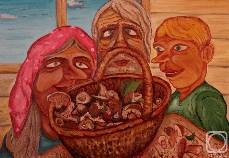 �������. ������ ������. ������� ���