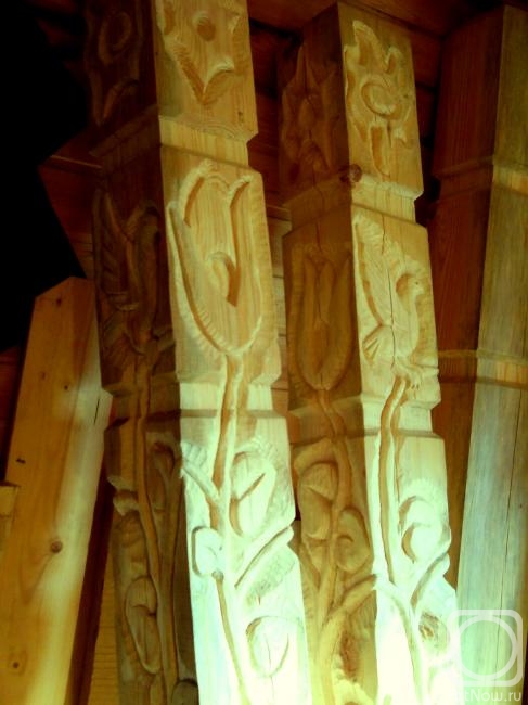 ������ ������. ������