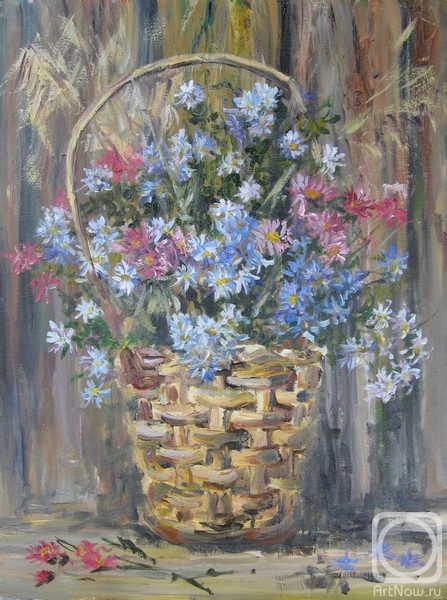 �������. ������ �����. ����� �����