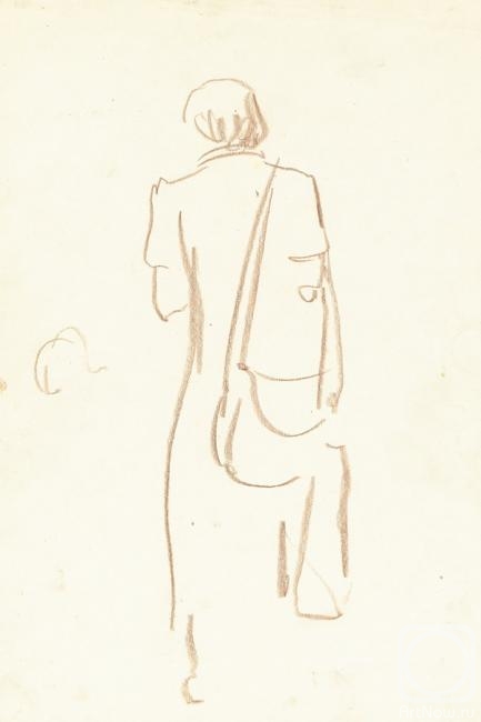 �������. �������� �����. �������� � ������