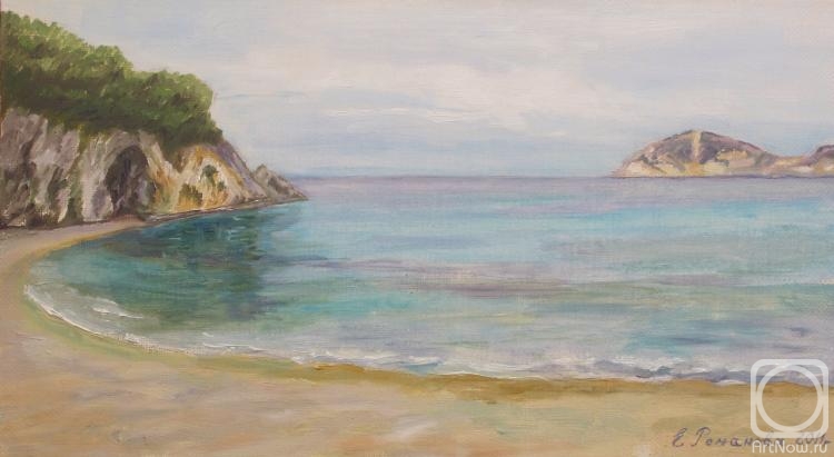 ������� ������ �� ������. �������� �����. ��������. ����������