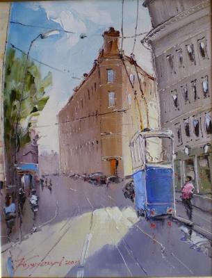 ������� �������� ��������������