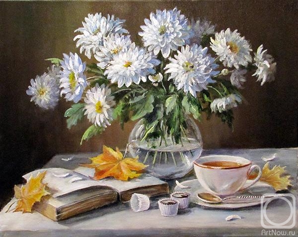 ������� ������ �� ������. ��������� �����. ��������� ����� ������ �������� ����