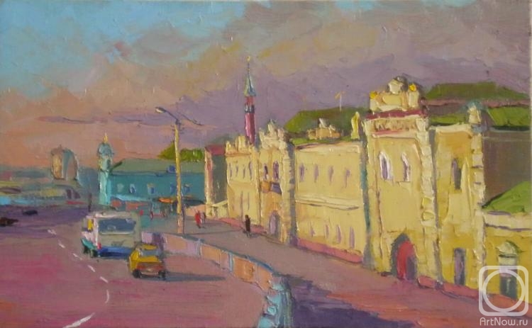 ������� ������ �� ������. ���������� �������. ��� �� ���������� ������