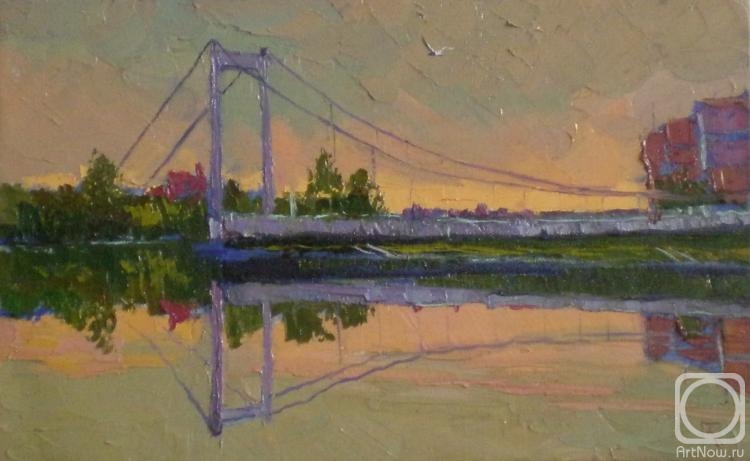 ������� ������ �� ������. ���������� �������. ���� ����� ���� ����