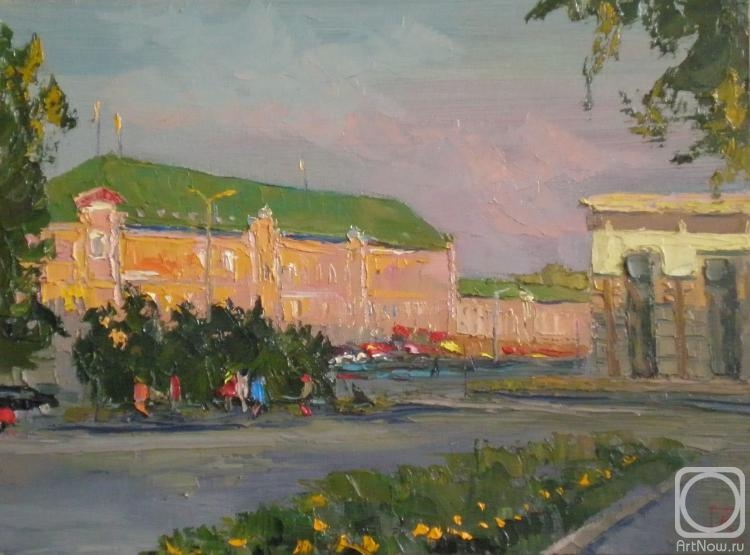 ������� ������ �� ������. ���������� �������. ����������� �������