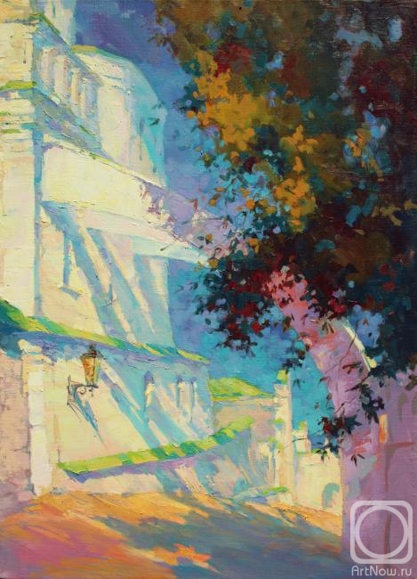 ������� ������ �� ������. �������� �����. ���� � ����. �����-��������� �����