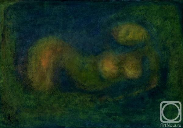 �������. ��������� ������. ����������