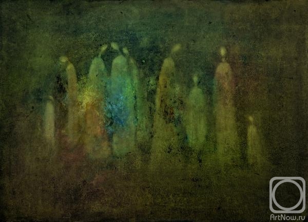 �������. ��������� ������. ������