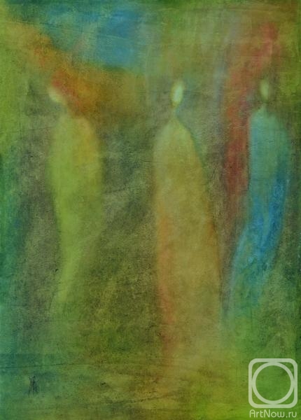 �������. ��������� ������. ���