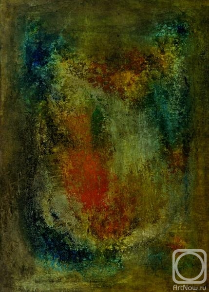 �������. ��������� ������. �����