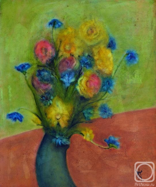 �������. ��������� ������. ������� ��� ��������