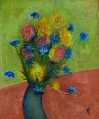 ������� ���� ���������