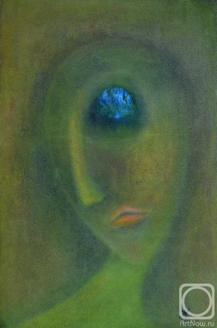 �������. ��������� ������. ������