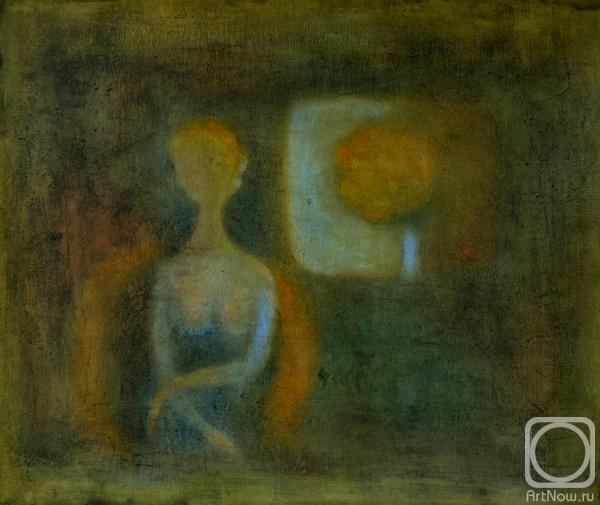 �������. ��������� ������. ������� ��� ��������