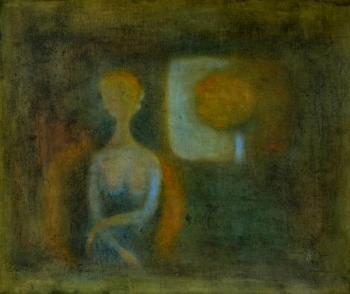 ������� ���� ���������