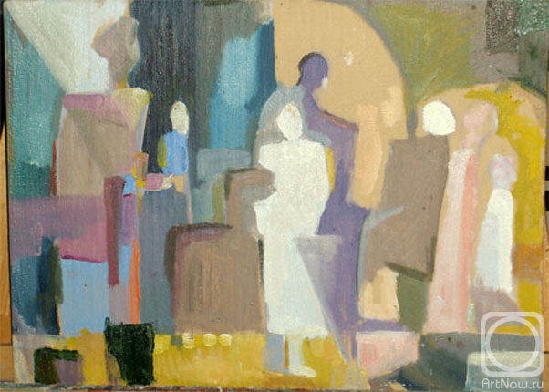 �������. ������� �����. ���������