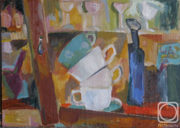 �������. ������� �����. �����