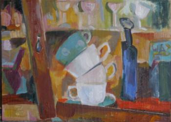 �����. ������� �����