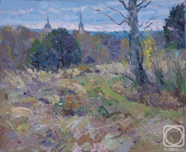 ������� ������ �� ������. ������� ��������. �����. ��������� ������