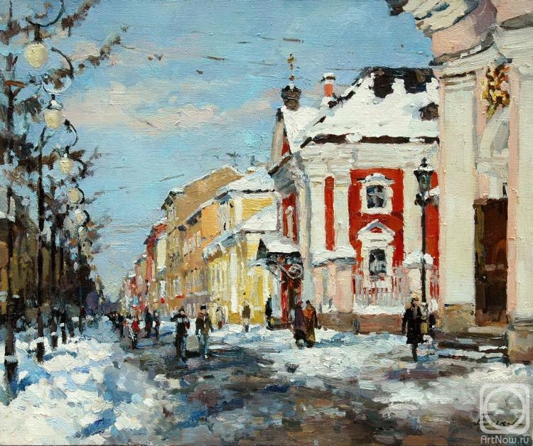 ������� ������ �� ������. ������ �����. 6-�� ����� ������������� �������. ����