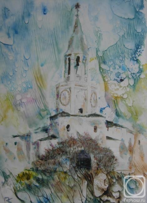 �������. ������ �����. ����� ������