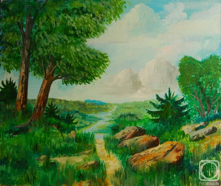 ������� ������ �� ������. �������� ������. ������� ��� ��������