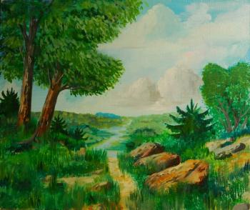 ������� ���� ���������