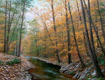 ������� ������ 4�