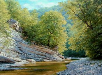 ������� ����� ������� 2�