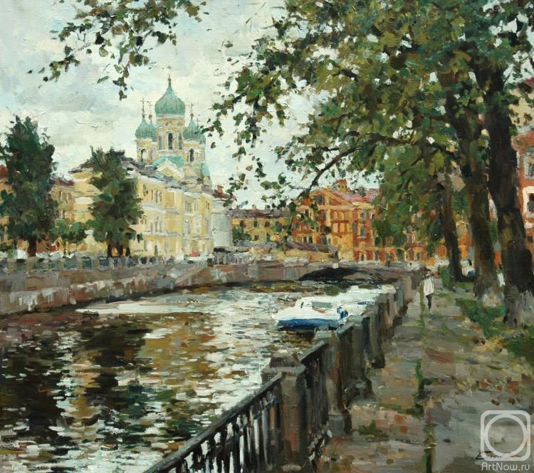 ������� ������ �� ������. ������ �����. ������ � �������