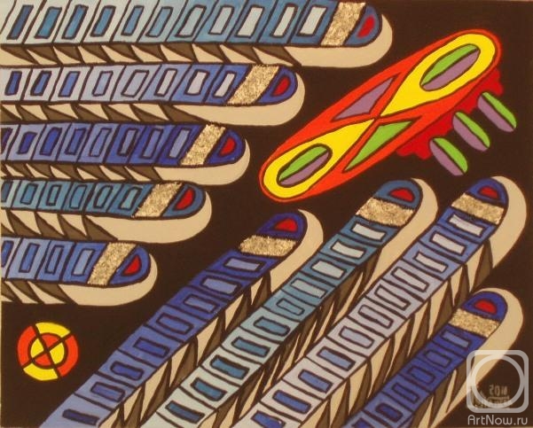 �������. �������� ������. �� �������� �������