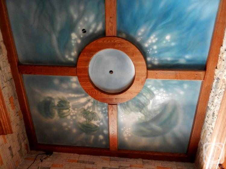 ������� ����. ��� �����