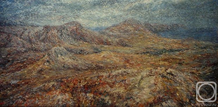 ������� ������ �� ������. ������ �������. ����� �������� ������