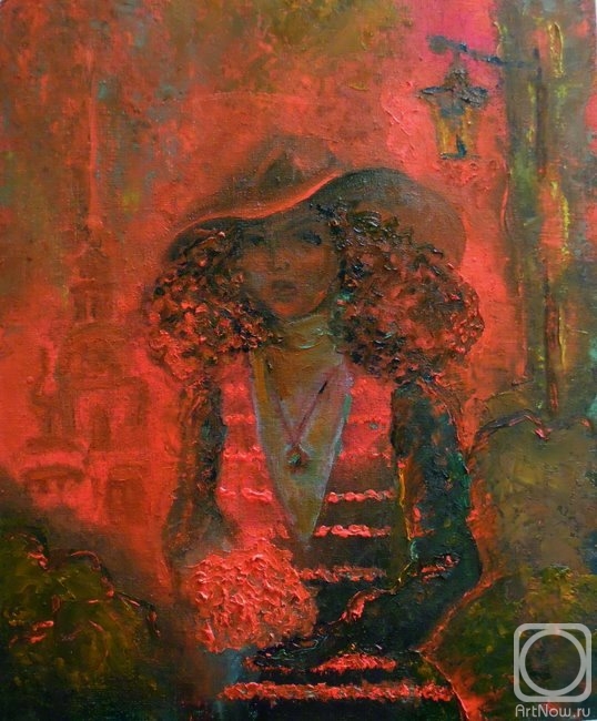 ������� ������ �� ������. ��������� ��������. �� ������������ ����� �������