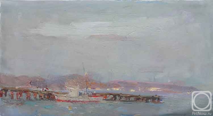 ������� ������ �� ������. �������� �����. �����