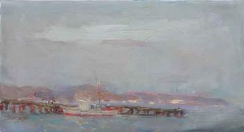 ������� ������