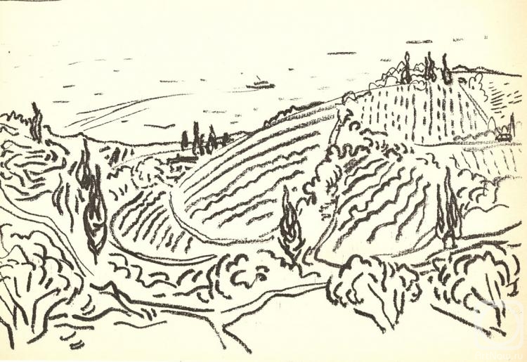 �������. ������� ���������. �� �����