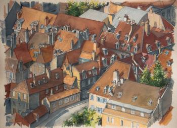 ������� ���������. ������ �����