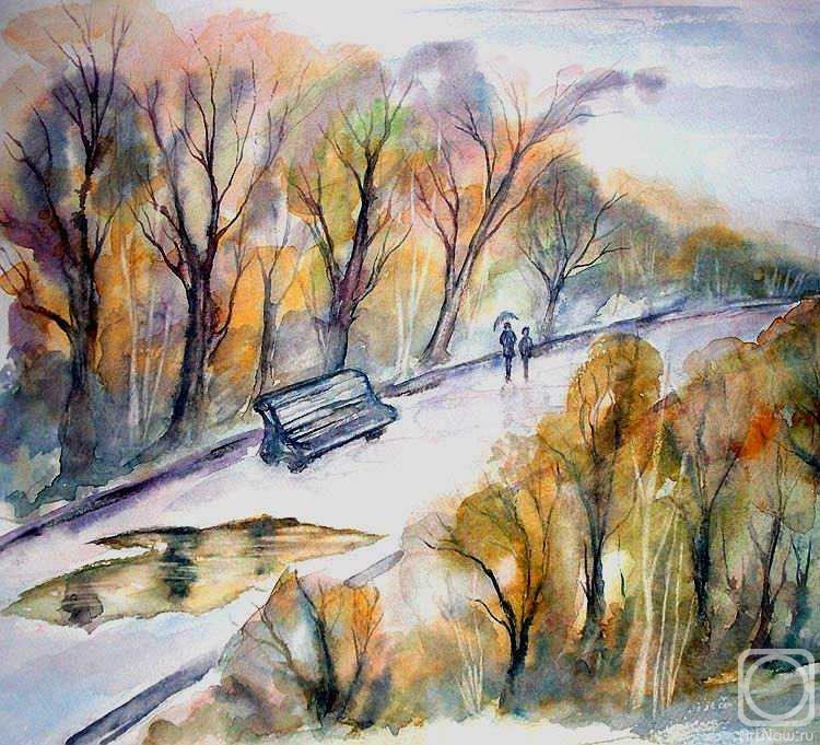 �������. ������ ������. ������� ����